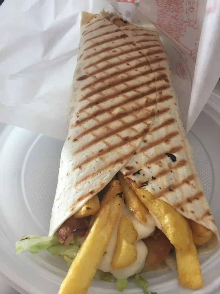 Menu_Cotto & Mangiato_Sant'Antonio Abate_immagine_5