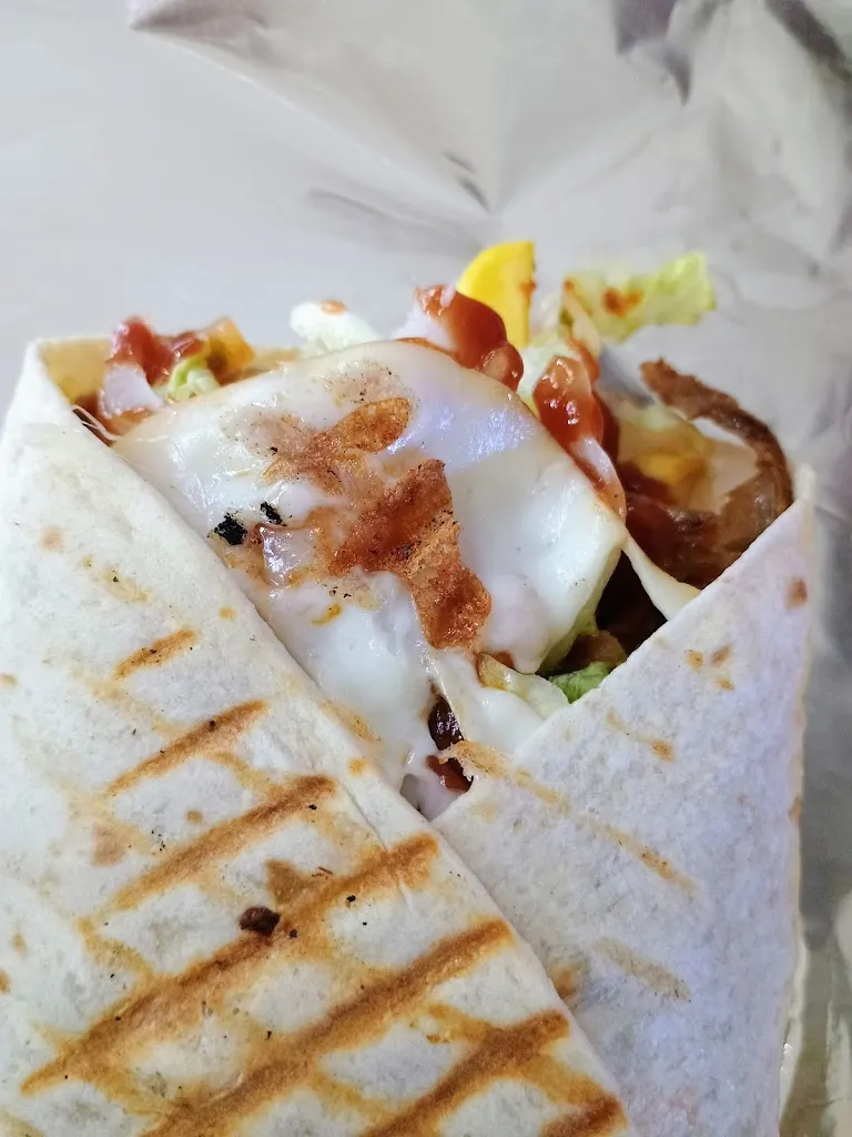 Menu_Cotto & Mangiato_Sant'Antonio Abate_immagine_6