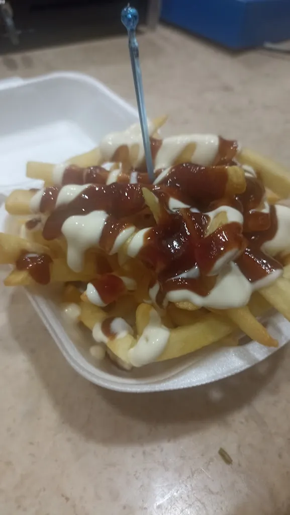 Menu_Cotto & Mangiato_Sant'Antonio Abate_immagine_7