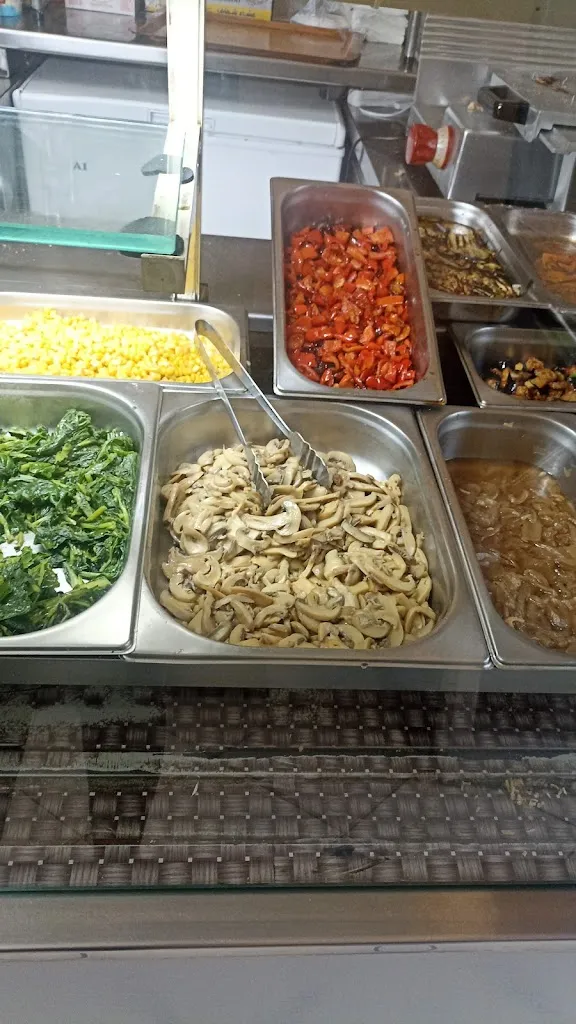 Menu_Cotto & Mangiato_Sant'Antonio Abate_immagine_8