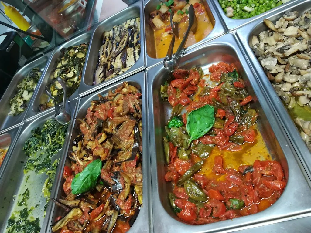 Menu_Cotto & Mangiato_Sant'Antonio Abate_immagine_9