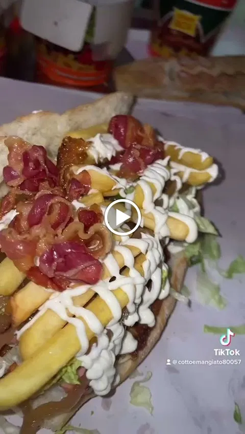 Cotto & Mangiato_Sant'Antonio Abate_slider_image_2