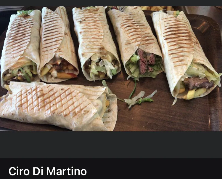 Cotto & Mangiato_Sant'Antonio Abate_slider_image_3