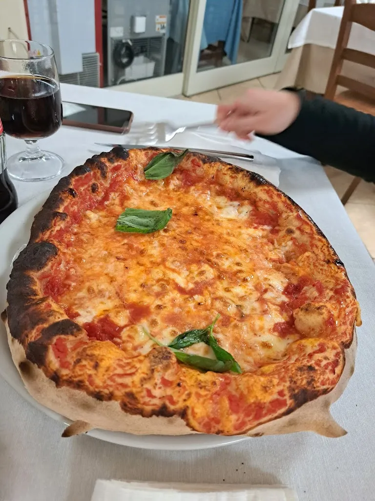 Menu_Ristorante Pizzeria La Carmencita di Cav. Mascolo Nunzio & C. s.a.s._Sant'Antonio Abate_image_6