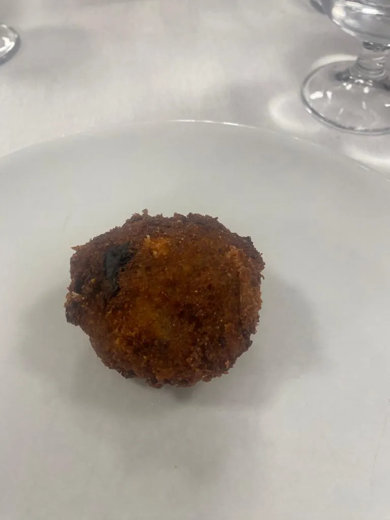 Menu_Ristorante Pizzeria La Carmencita di Cav. Mascolo Nunzio & C. s.a.s._Sant'Antonio Abate_image_7