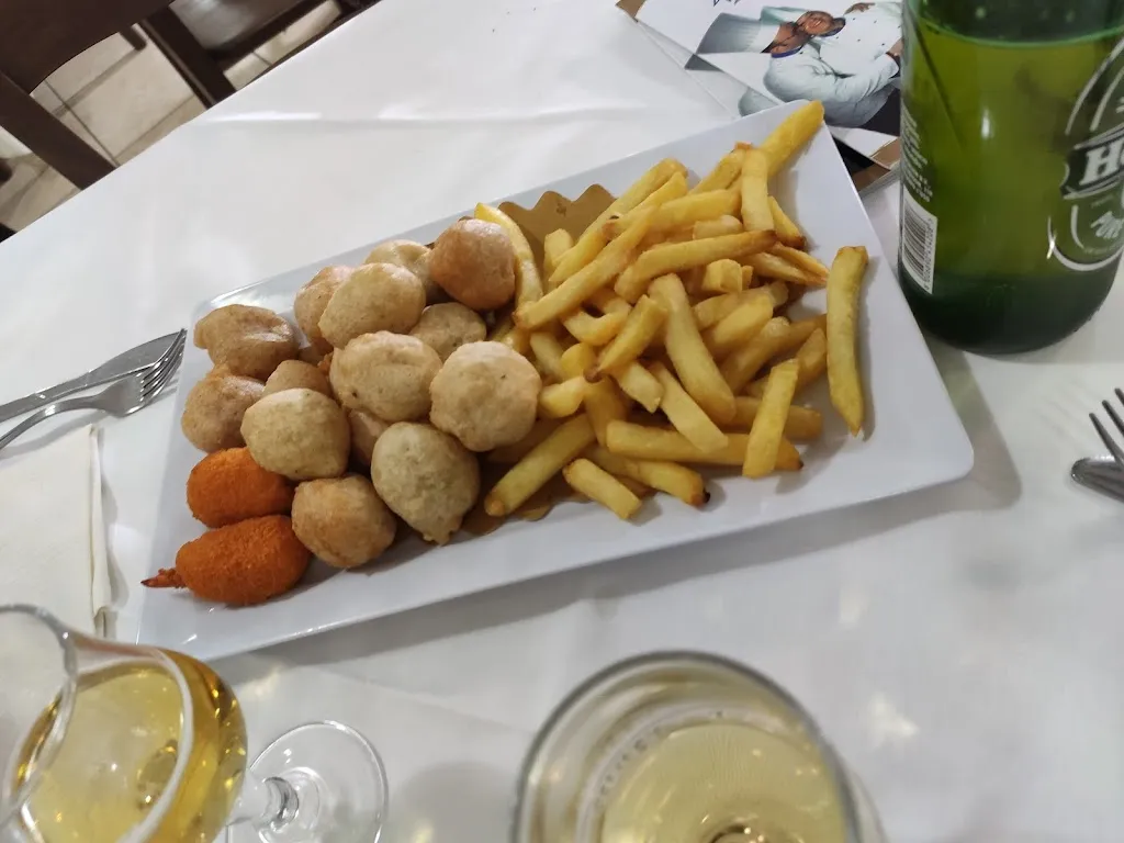 Menu_Ristorante Pizzeria La Carmencita di Cav. Mascolo Nunzio & C. s.a.s._Sant'Antonio Abate_image_8