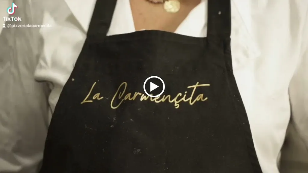 Ristorante Pizzeria La Carmencita di Cav. Mascolo Nunzio & C. s.a.s._Sant'Antonio Abate_slider_image_2