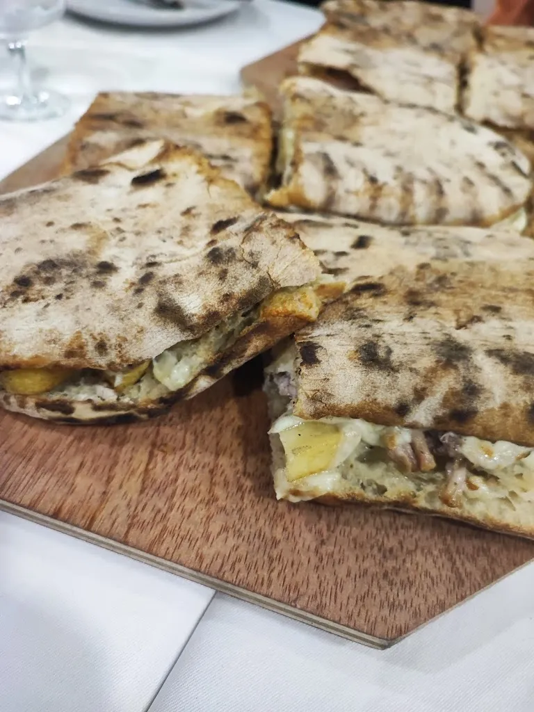 Menu_Ristorante La Carmencita 2 Di Gennaro Di Perna_Sant'Antonio Abate_image_5