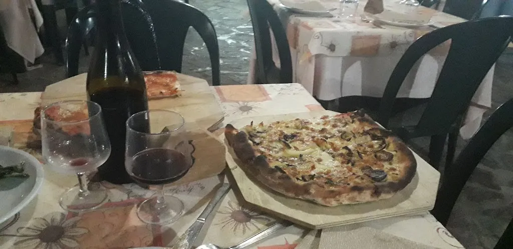 Menu_Ristorante La Carmencita 2 Di Gennaro Di Perna_Sant'Antonio Abate_image_6