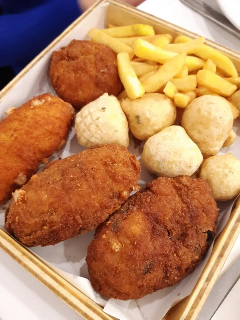 Menu_Ristorante La Carmencita 2 Di Gennaro Di Perna_Sant'Antonio Abate_image_8