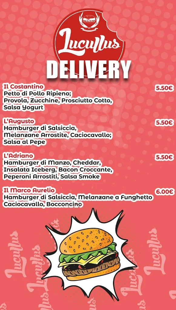 Menu_Lucullus_Sant'Antonio Abate_image_1