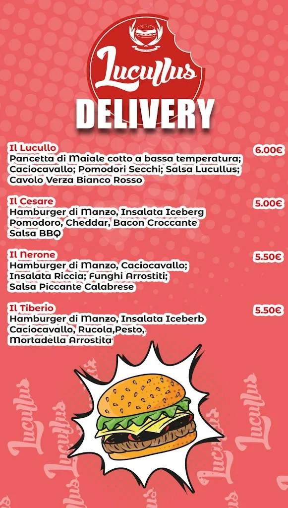 Menu_Lucullus_Sant'Antonio Abate_image_2