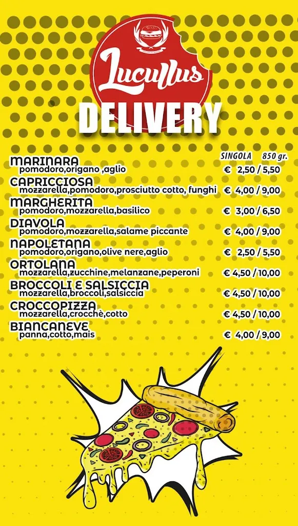 Menu_Lucullus_Sant'Antonio Abate_image_3