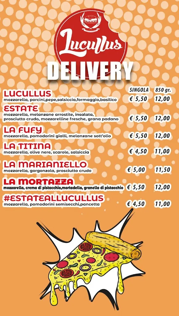Menu_Lucullus_Sant'Antonio Abate_image_4