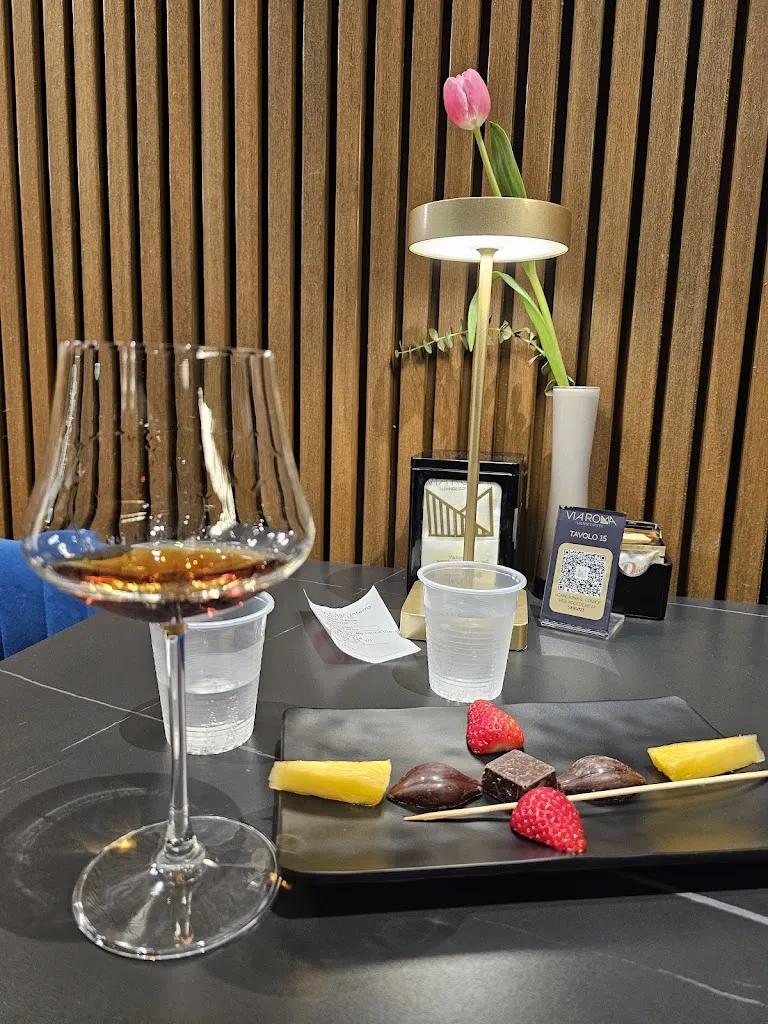 Menu_Lucullus_Sant'Antonio Abate_image_5