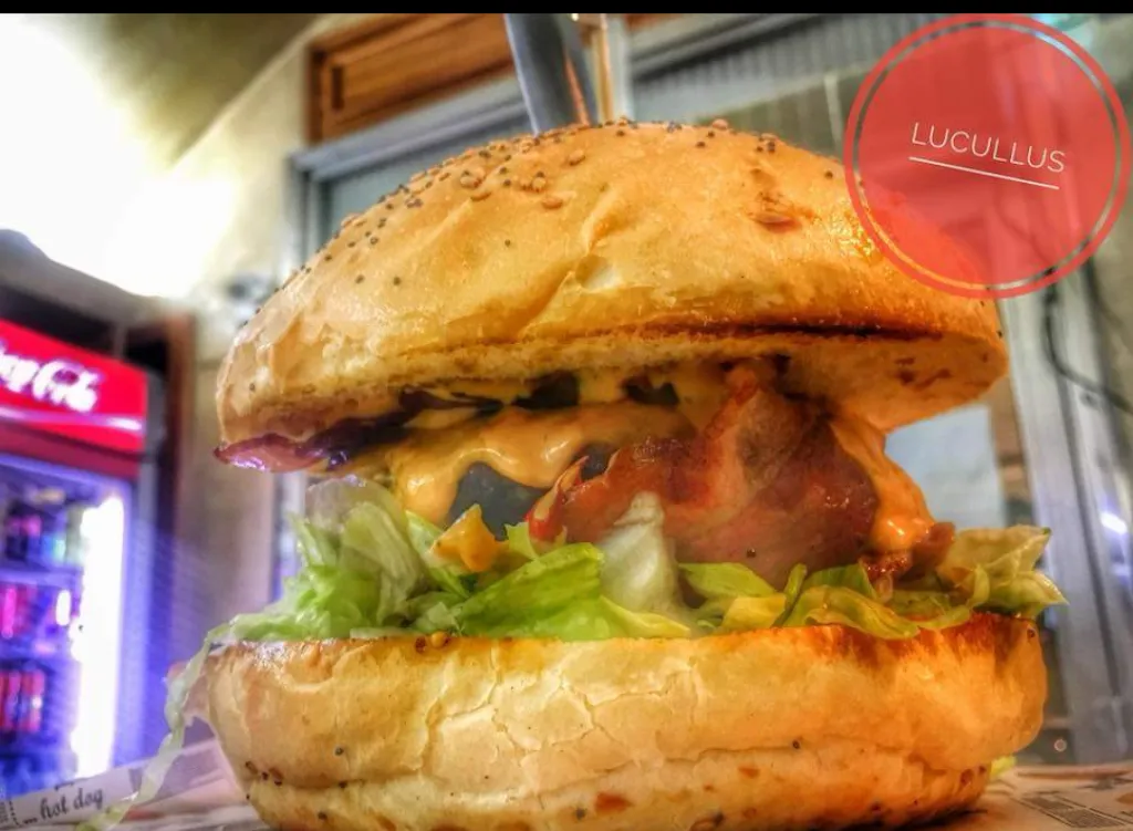 Menu_Lucullus_Sant'Antonio Abate_image_6