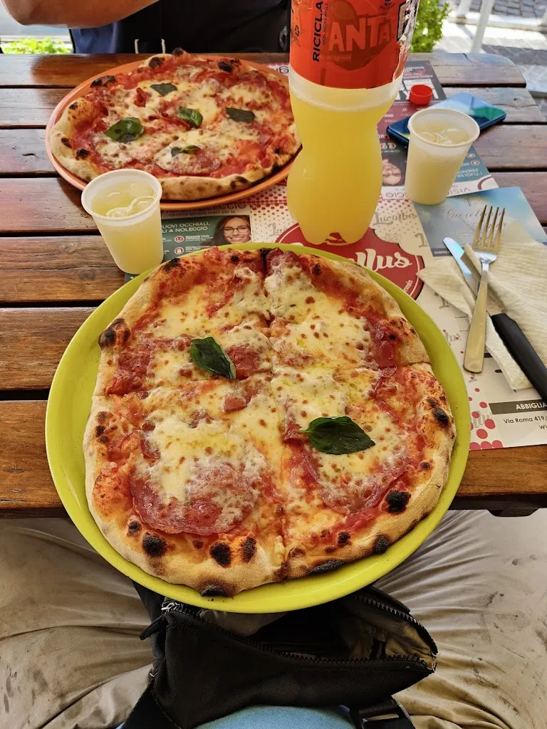 Menu_Lucullus_Sant'Antonio Abate_image_7