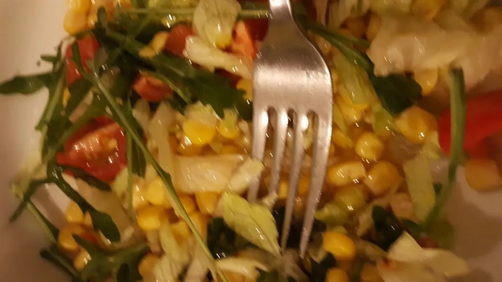 Menu_Lucullus_Sant'Antonio Abate_image_8