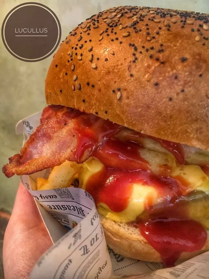 Menu_Lucullus_Sant'Antonio Abate_image_9