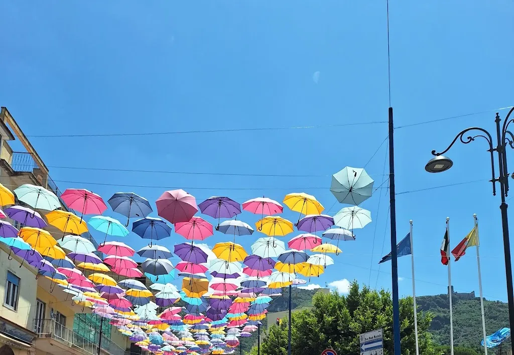 Lucullus_Sant'Antonio Abate_slider_image_2