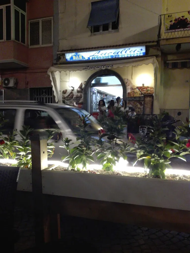 Lucullus_Sant'Antonio Abate_slider_image_3