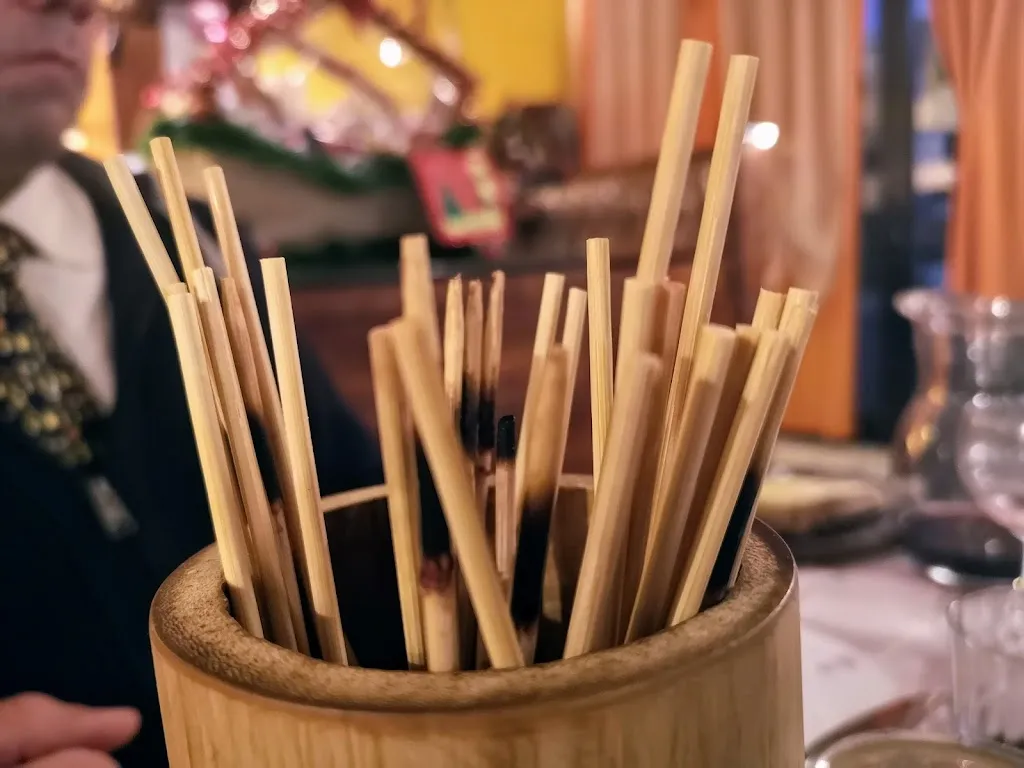 Menu_Ristorante la Pecorella di Cristina e Monica_Montesilvano Marina_image_5