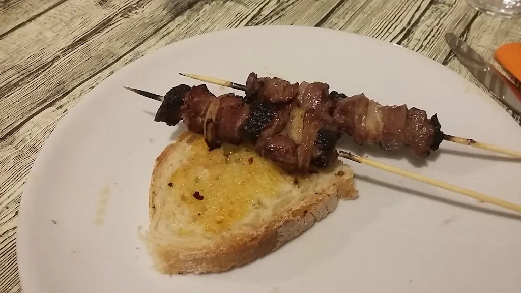 Menu_Ristorante la Pecorella di Cristina e Monica_Montesilvano Marina_image_7