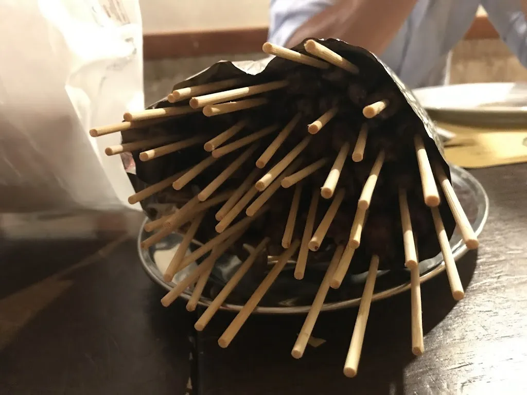 Menu_Ristorante la Pecorella di Cristina e Monica_Montesilvano Marina_image_8