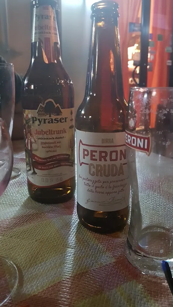 Menu_Ristorante la Pecorella di Cristina e Monica_Montesilvano Marina_image_9