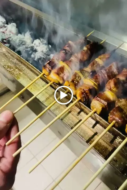 Ristorante la Pecorella di Cristina e Monica_Montesilvano Marina_slider_image_2