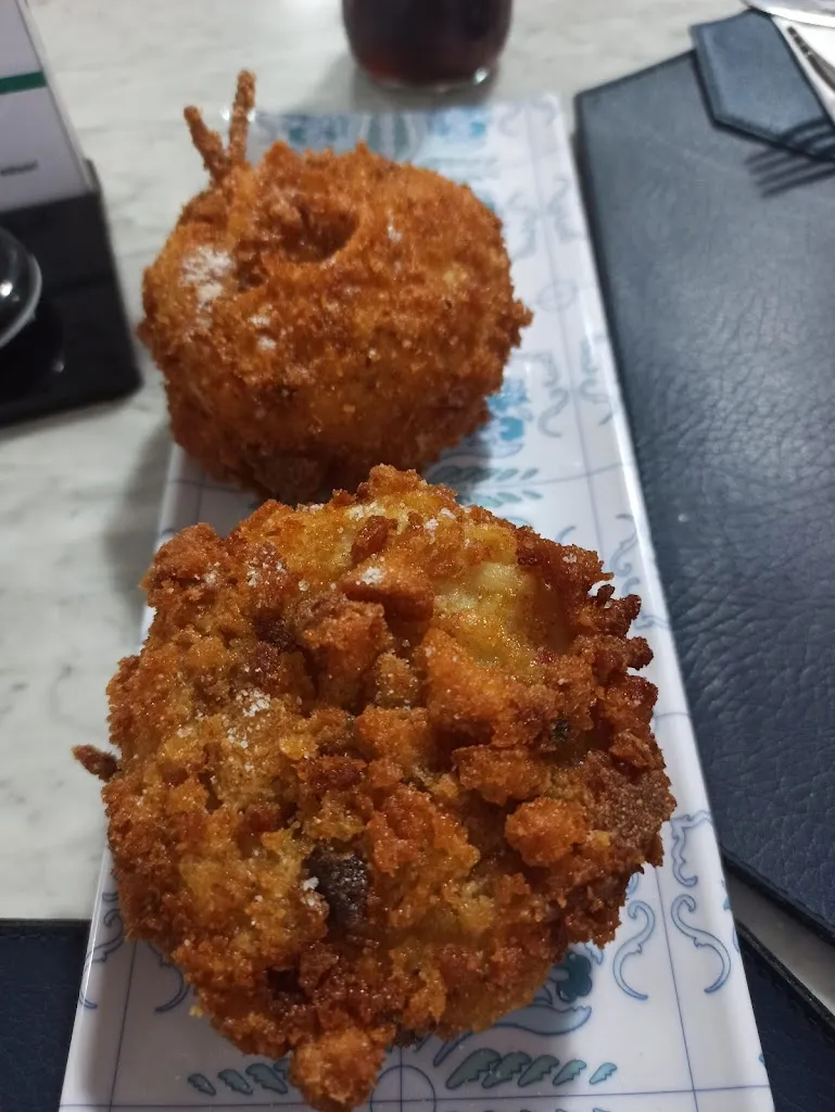 Menu_Pizzeria Musto's_Sant'Antonio Abate_image_7