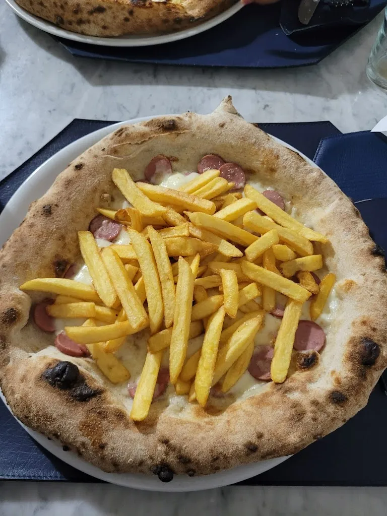 Menu_Pizzeria Musto's_Sant'Antonio Abate_image_8