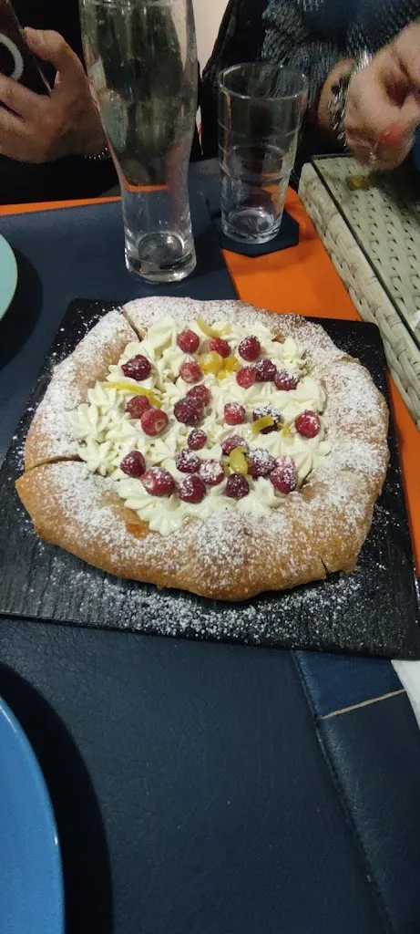 Menu_Pizzeria Musto's_Sant'Antonio Abate_image_9