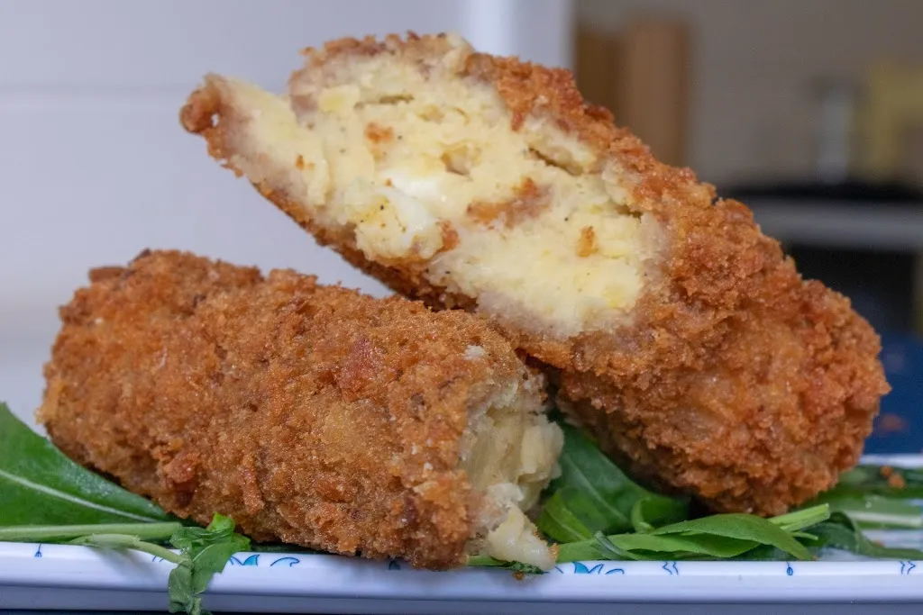 Pizzeria Musto's_Sant'Antonio Abate_slider_image_3