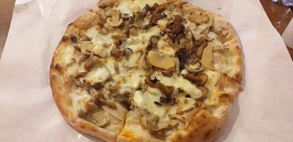 Menu_O'Talian Di D'Auria Vincenzo_Sant'Antonio Abate_image_2