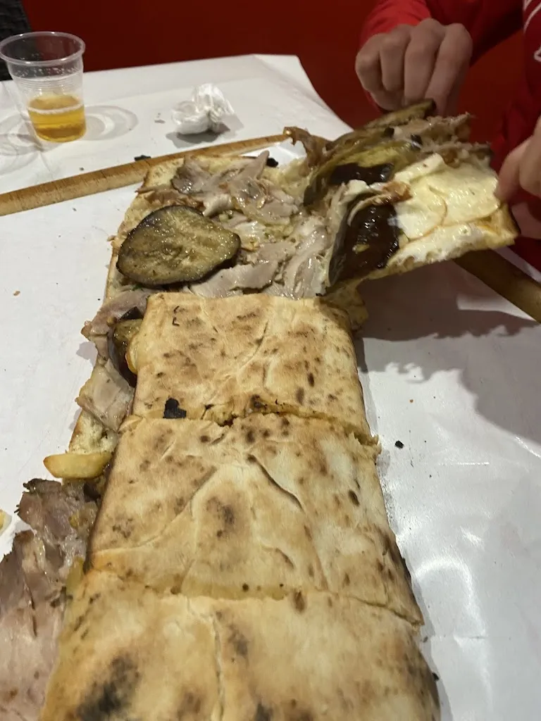 Menu_O'Talian Di D'Auria Vincenzo_Sant'Antonio Abate_image_3