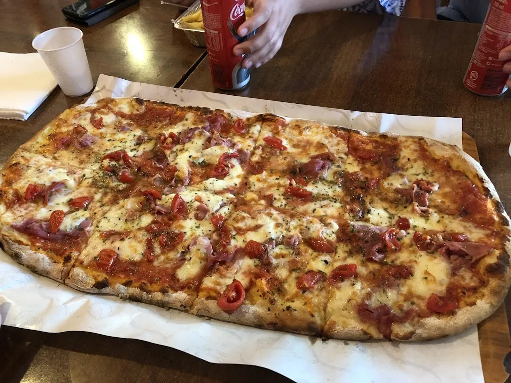 Menu_O'Talian Di D'Auria Vincenzo_Sant'Antonio Abate_image_4