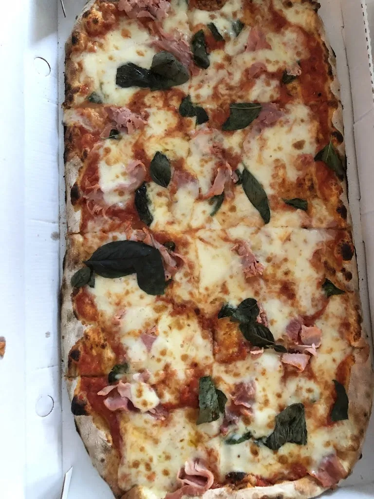 Menu_O'Talian Di D'Auria Vincenzo_Sant'Antonio Abate_image_5