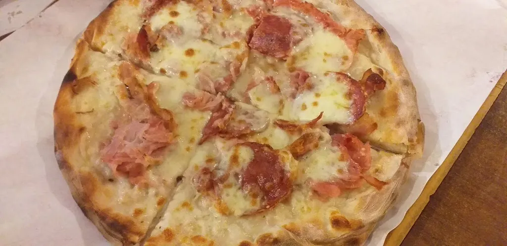 Menu_O'Talian Di D'Auria Vincenzo_Sant'Antonio Abate_image_6