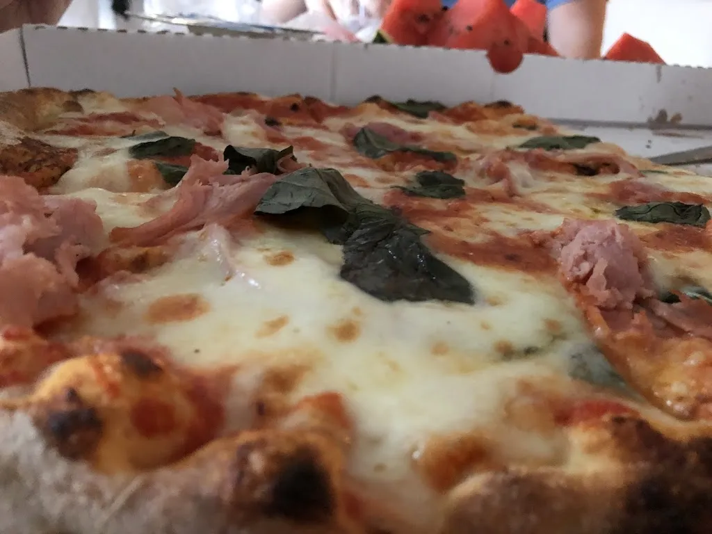 Menu_O'Talian Di D'Auria Vincenzo_Sant'Antonio Abate_image_7