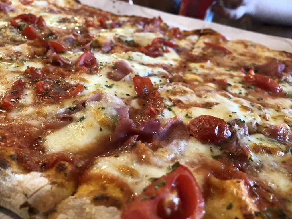 Menu_O'Talian Di D'Auria Vincenzo_Sant'Antonio Abate_image_8