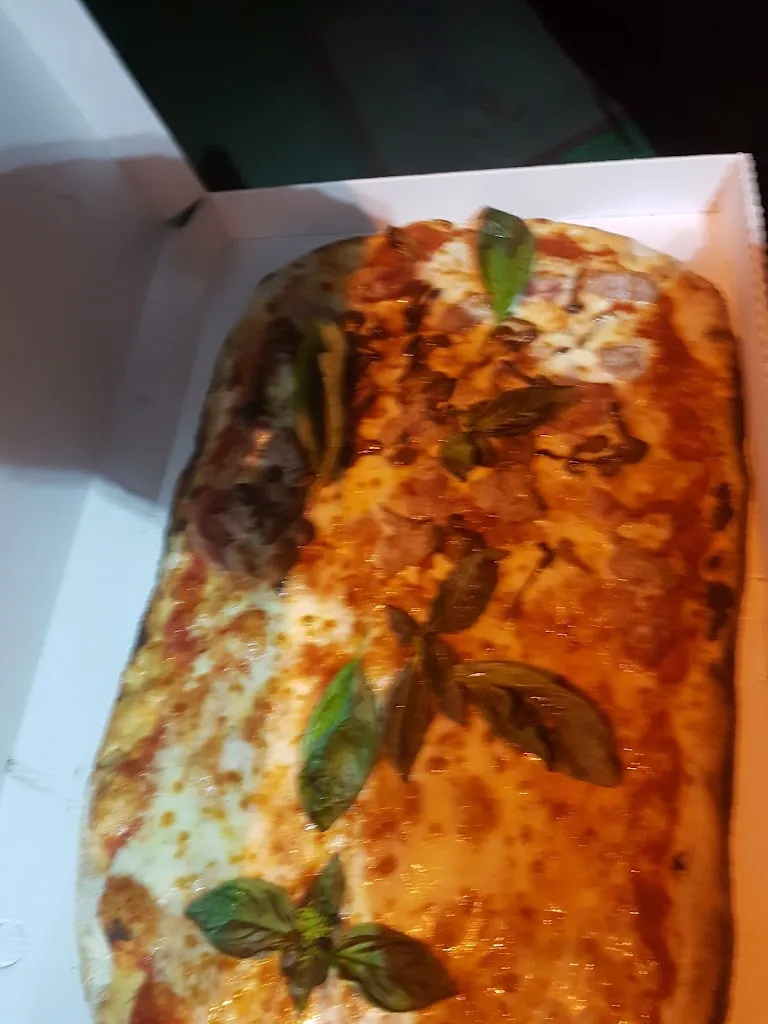 Menu_O'Talian Di D'Auria Vincenzo_Sant'Antonio Abate_image_9