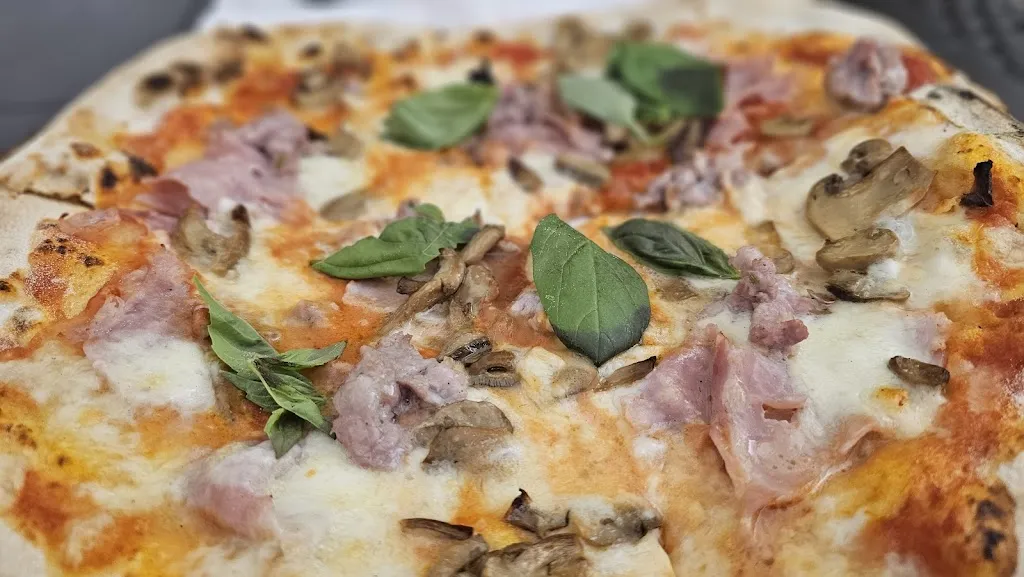 motomonk_O'Talian Di D'Auria Vincenzo_Sant'Antonio Abate_review