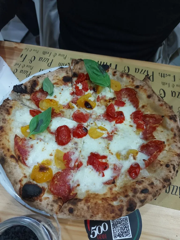 Menu_500 gradi Pizza e Fritti_Sant'Antonio Abate_image_4