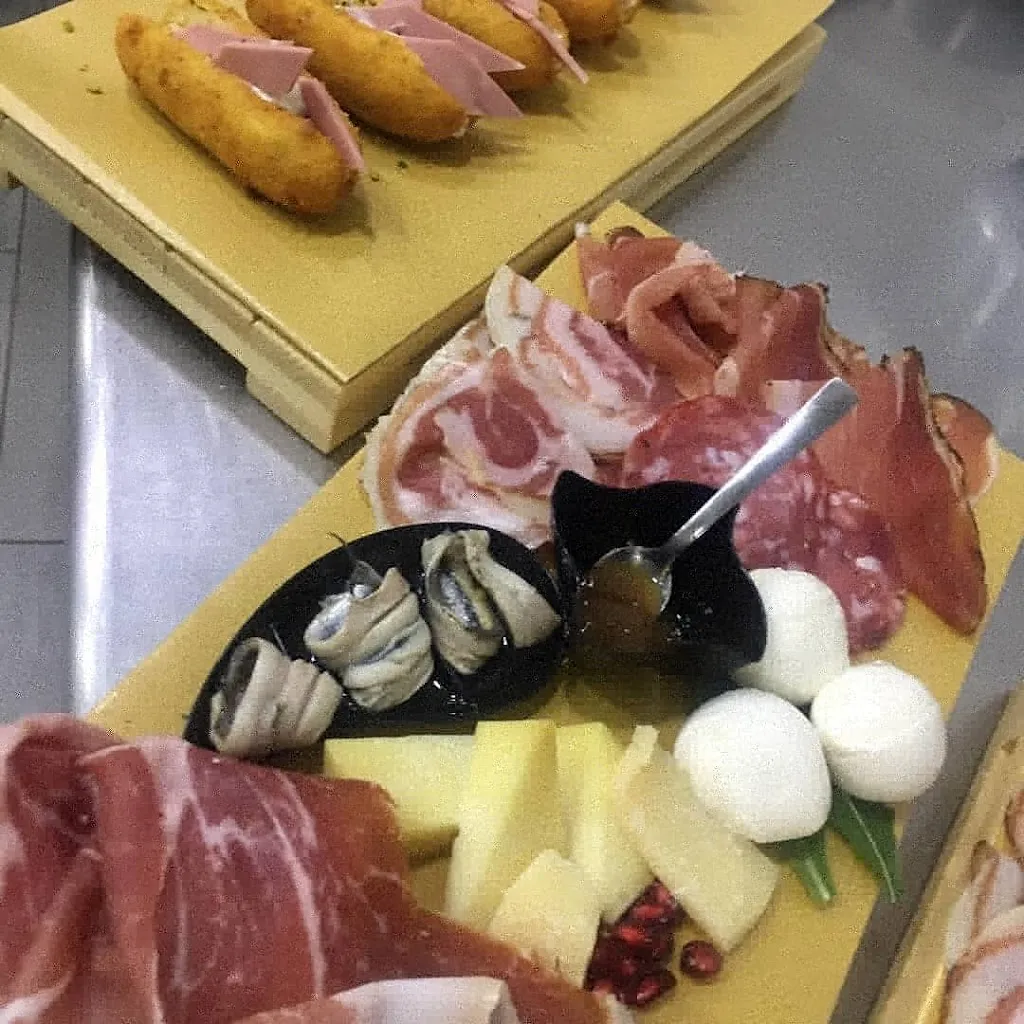 Menu_500 gradi Pizza e Fritti_Sant'Antonio Abate_image_5