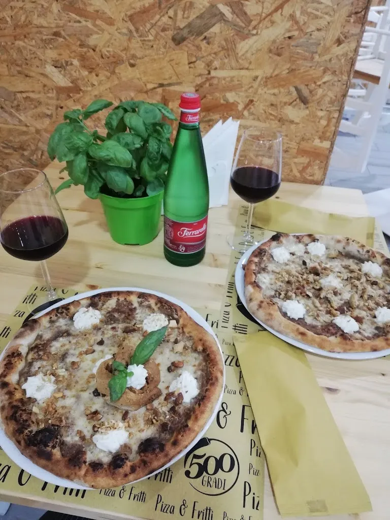 Menu_500 gradi Pizza e Fritti_Sant'Antonio Abate_image_6