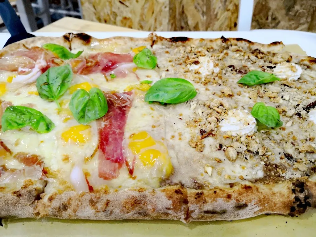 Menu_500 gradi Pizza e Fritti_Sant'Antonio Abate_image_7