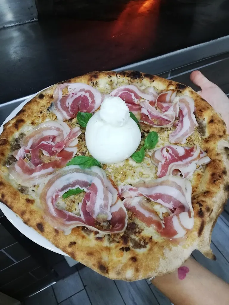 Menu_500 gradi Pizza e Fritti_Sant'Antonio Abate_image_8