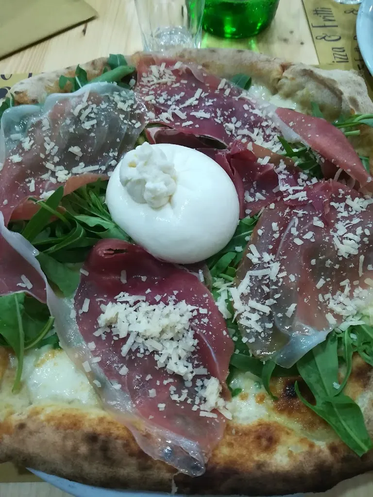 Menu_500 gradi Pizza e Fritti_Sant'Antonio Abate_image_9