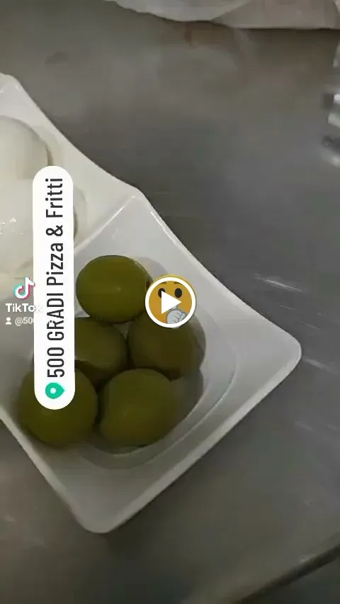 500 gradi Pizza e Fritti_Sant'Antonio Abate_slider_image_2